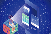 2021人才市场洞察及薪酬指南