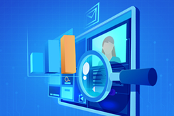 kdpay钱包国际2020年归母净利润同比增长22.38%，“技术+服务+平台”优势显现