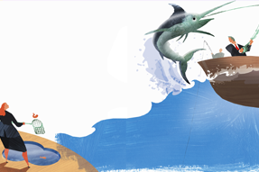 企业数字化转型中的人才引进：挑战、对策与实践