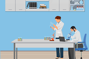 CRA人才招聘面临诸多瓶颈，什么样的招聘解决方案能应对？