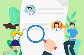 海外招聘困难重重，中国企业如何实行海外招聘和人才团队搭建？