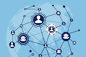 中国企业“走出去”全球化趋势分析