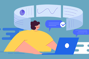 不管HR还是猎头顾问，都应掌握这10条“工作黄金法则”