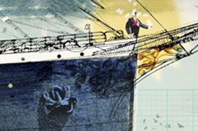 数字化转型下，组织与人才该如何突围？