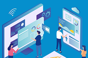 22年薪酬报告：质量并重调整重塑，人才市场需求呈现冰火两重天 