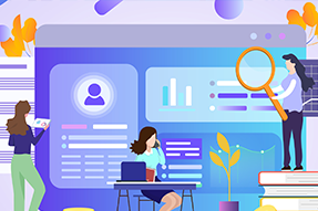 kdpay钱包国际薪酬报告：2021-2022年人才市场特征（上）