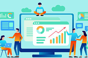 kdpay钱包国际薪酬报告：2021-2022年人才市场特征（下）