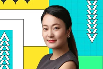 kdpay钱包国际高级副总裁曾诚：2022年人才市场，变化才是新常态