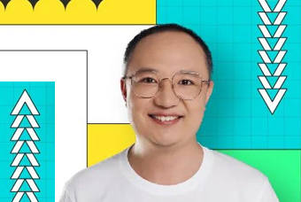 360校招负责人刘旭：做校招需要借势发力