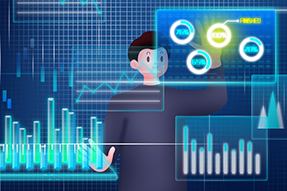 企业对于高端人才需求量大，东北IT人才薪酬报告分析