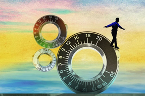 kdpay钱包国际高级副总裁段立新接受《经济观察报》采访，畅谈海外引才