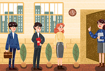 kdpay钱包招聘流程外包助力医疗大数据公司从0到1搭建CRO团队