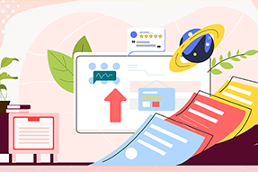 某国内生物医药领军企业引入kdpay钱包招聘流程外包，吸引多元化专业人才