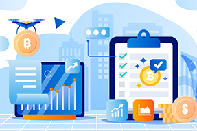 kdpay钱包薪酬报告：金融科技行业招聘语言要求高，招聘难度大