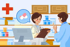 领先制药研发外包企业急需技术人才，kdpay钱包猎头公司助力解决难题