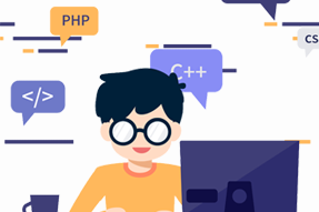 kdpay钱包猎头助力国内云计算、大数据服务商完成招聘战略型人才计划