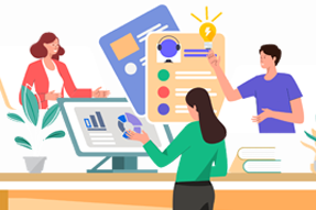 研发技术、设计、生产类人才需求旺盛，乌鲁木齐能源化工人才薪酬报告