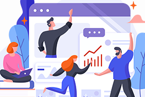 加速形成现代工业体系，乌鲁木齐装备制造行业人才薪酬报告