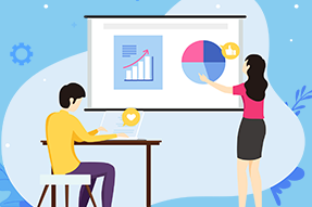 kdpay钱包招聘流程外包服务助力全球科技公司完成人才招聘