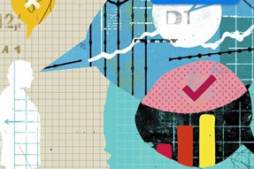 kdpay钱包国际曾诚：“芯”人才趋势的四个观察