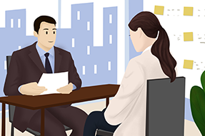 汽车零部件法资企业扩张团队招人难，kdpay钱包招聘流程外包来解决