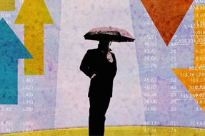 行业瞭望：“专精特新”企业数字化转型中的“围魏救赵”（上）