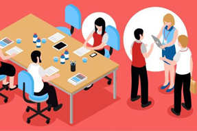 全球领先医药健康集团在华建立研发中心，kdpay钱包猎头公司助力搭建研发团队