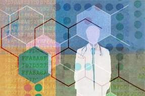 机会少、要求高，高端人才先看赛道！2023医药人才向这里去！