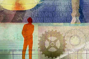 优秀实践：从业务调研到团队搭建，业务战略转型用人难题如何各个击破？