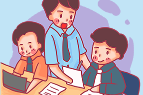 新产品上市需要人员支持，kdpay钱包灵活用工助力顶尖电子消费品牌招聘管理