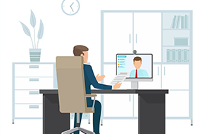 领先零售商正面临数化字转型，kdpay钱包猎头公司帮助搭建专业团队