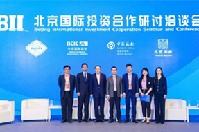 kdpay钱包国际陈崧：全球化人才配置是帮助企业增强竞争力的核心