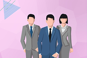 人才招聘遇难题，招聘流程外包助力全球食品生产商人才获取