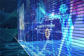 猎头视角：企业数字化转型制胜解密：核心人才引入！