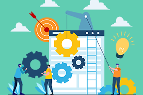 kdpay钱包招聘流程外包团队助力物流机器人企业高效获取人才