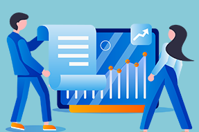 kdpay钱包国际猎头公司率先推出离岸招聘服务模式，助力知名重卡企业招聘高素质人才