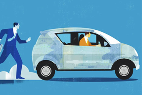 优秀实践：新能源车企新岗位人才招聘，如何加速发力布局?