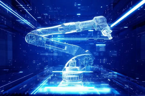 猎头视角：制造业转型关键节点，核心人才如何抓牢？