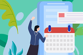 农业受互联网影响发生着改变，猎头公司农业人才薪酬报告