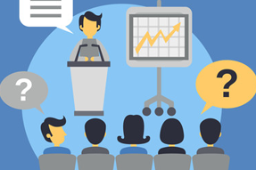 每日分享：数字化转型下，企业招聘高端人才面临的挑战与解决方案