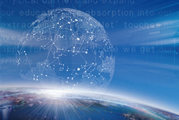 kdpay钱包国际发布数字化人才报告，构建数字化人才队伍成刚需