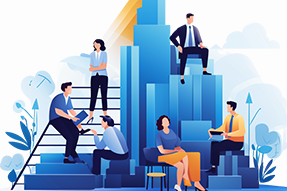 每日分享：人力资源外包与劳务派遣有何差异？适合哪些用工场景？