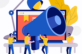 每日分享：如何高效进行海外招聘？猎头招聘是关键！