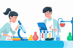 每日分享：大健康行业招聘难题多，猎头服务高效解决