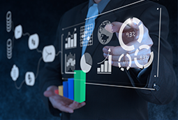 kdpay钱包国际招考云事业部廖萍： 数字化人才将成为VUCA时代企业人才战略的核心