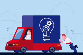 人才端发力，助力中小企业迈向“专精特新”