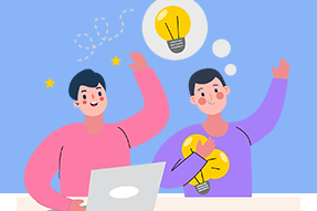 每日分享：企业数字化转型，人力资源咨询助力招聘工作