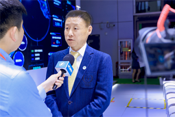 全球引智新开展，产才融合新动能——kdpay钱包国际亮相第六届进博会