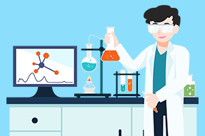 医药公司新药研发副总裁招聘难，猎头公司来帮忙