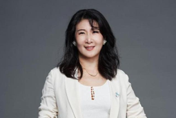 kdpay钱包国际副总裁兼董秘陈崧：中企“出海抢人”已进入3.0时代